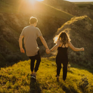 Relationship Workshops