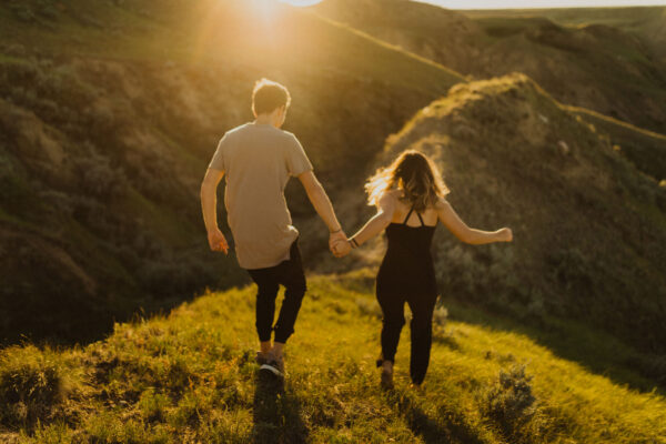 Relationship Workshops