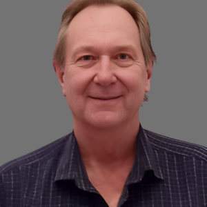 Michael McNally