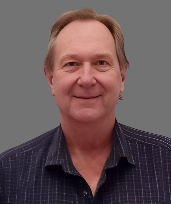 Michael McNally