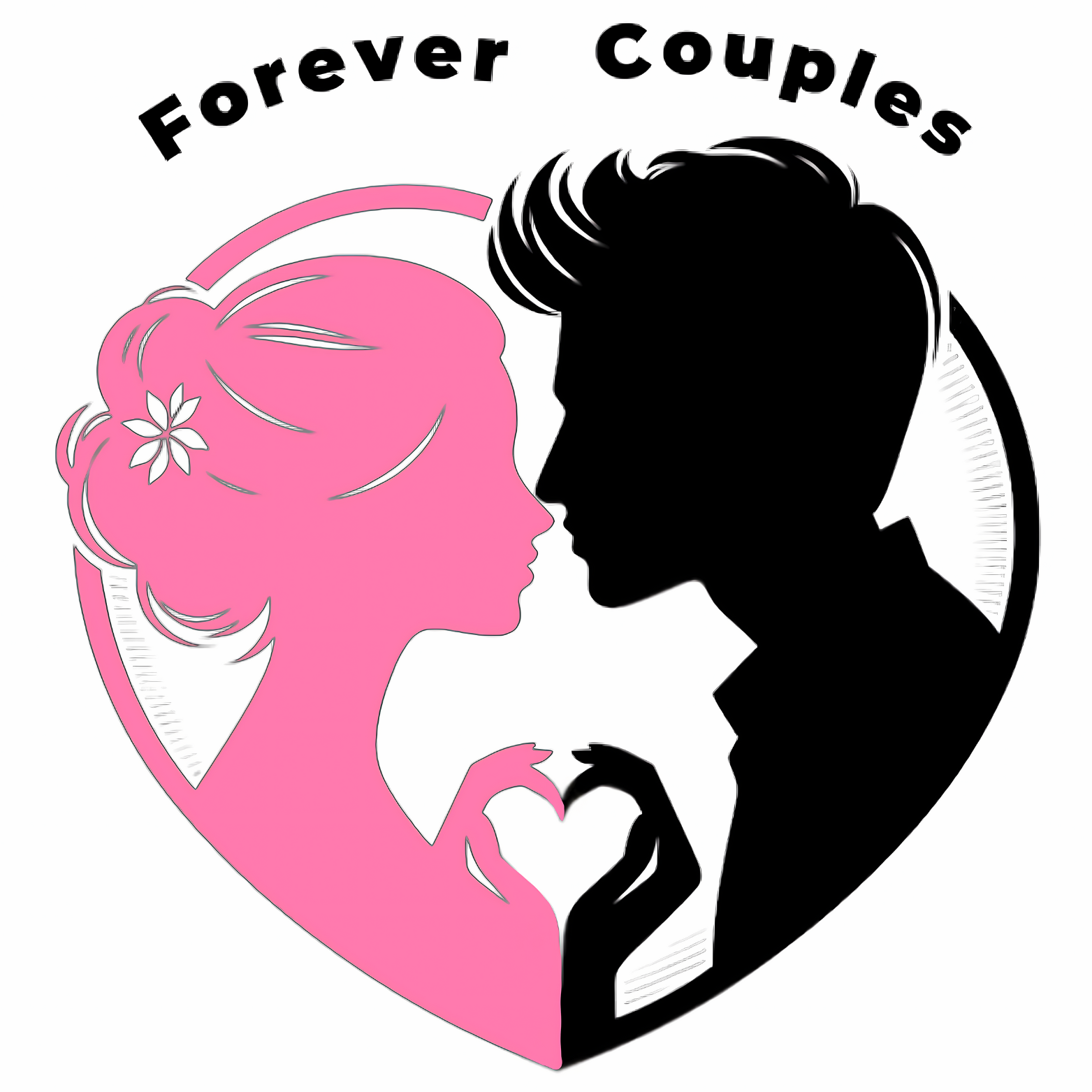 Forever Couples